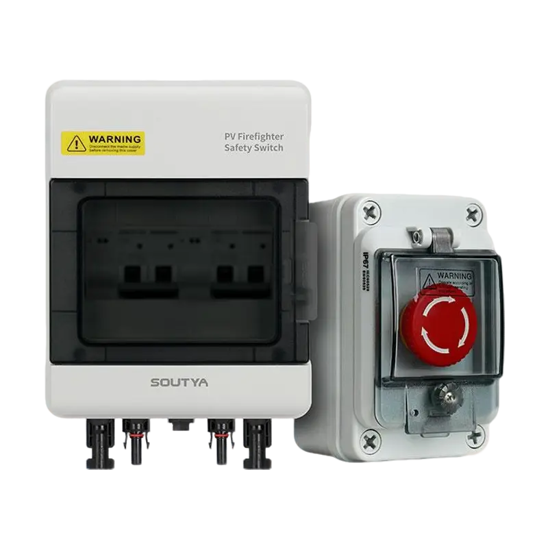 Piranti Pateni Rapid PV